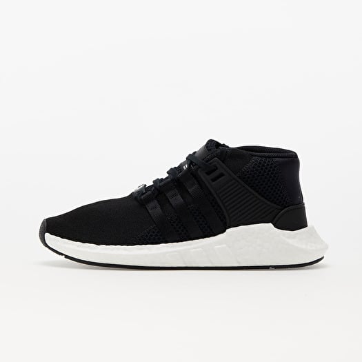 Adidas eqt support negras shop