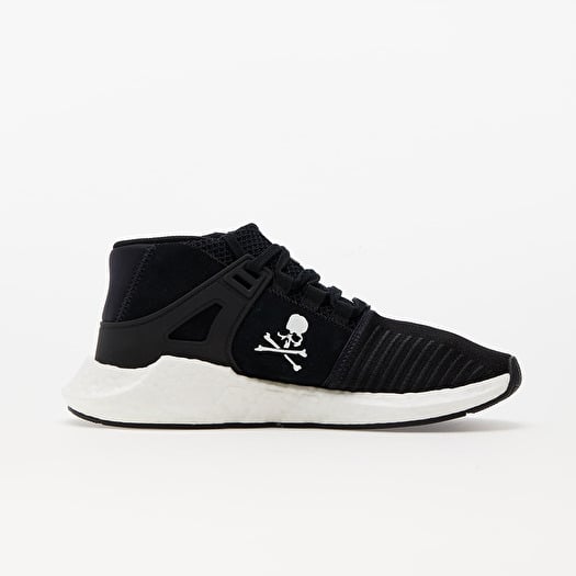 Adidas eqt support mid mmw 2025