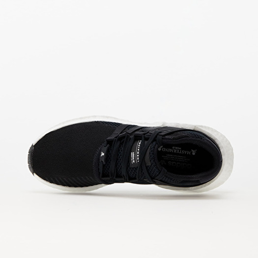Adidas eqt x mid shop