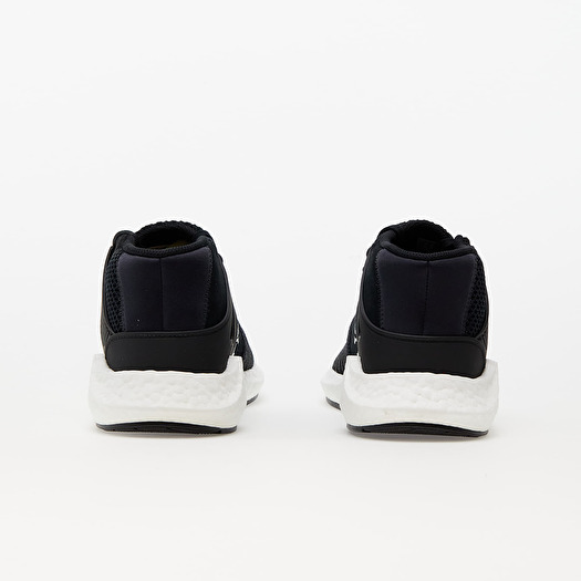 adidas x Mastermind World EQT Support Mid