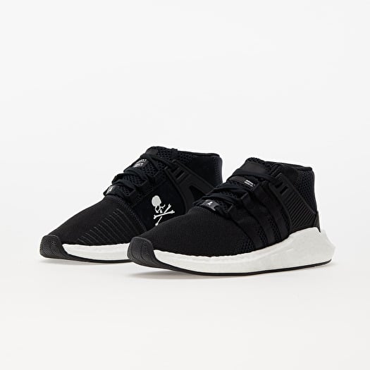 adidas x Mastermind World EQT Support Mid