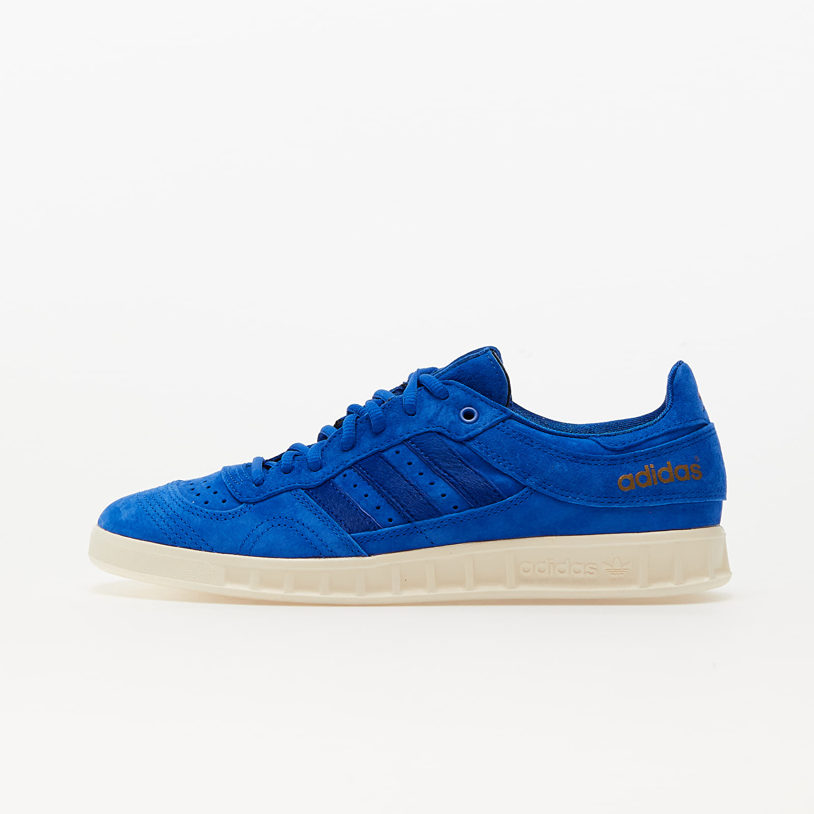 Adidas originals handball top queens discount