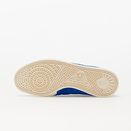 Adidas juice outlet handball