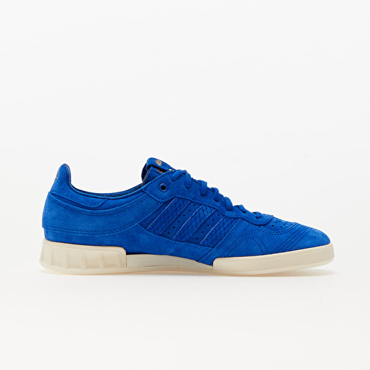 Adidas consortium x footpatrol x juice handball top online