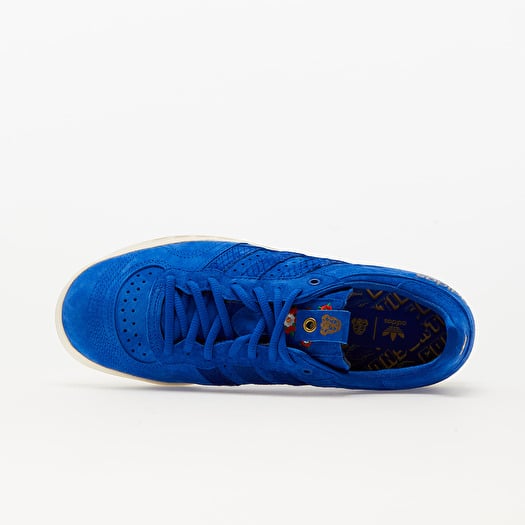 Adidas juice handball outlet