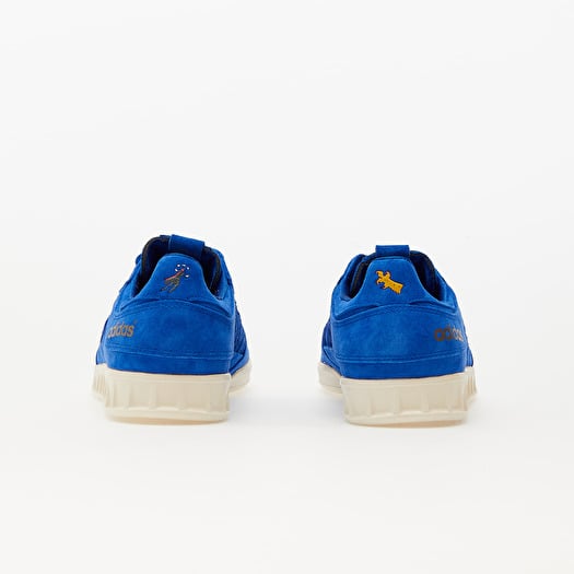 Adidas originals online handball top queens