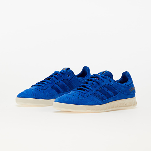 Adidas handball top se discount