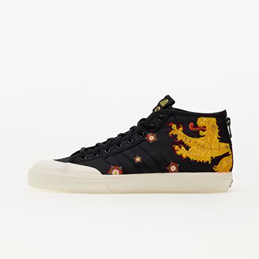 Adidas matchcourt price cheap