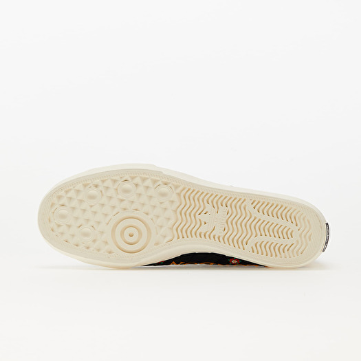 adidas gazelle silver green womens Adidas Campus 00s | Men's | (Denim) Navy/White