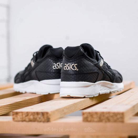 Asics gel lyte 5 donna nere clearance