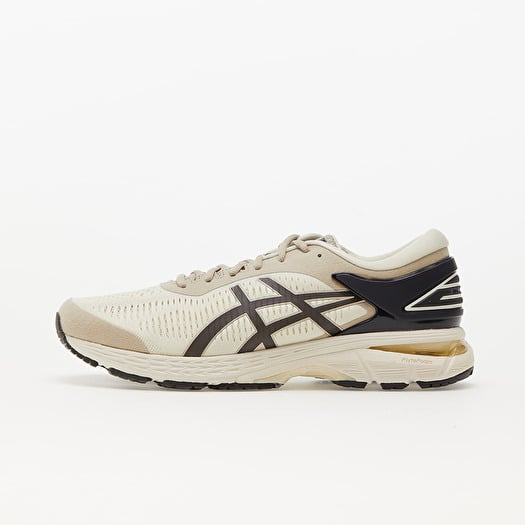 Asics gel kayano hotsell 25 reigning champ