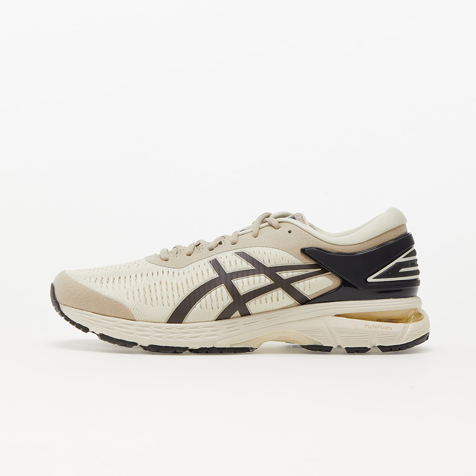 reigning champ gel kayano 25
