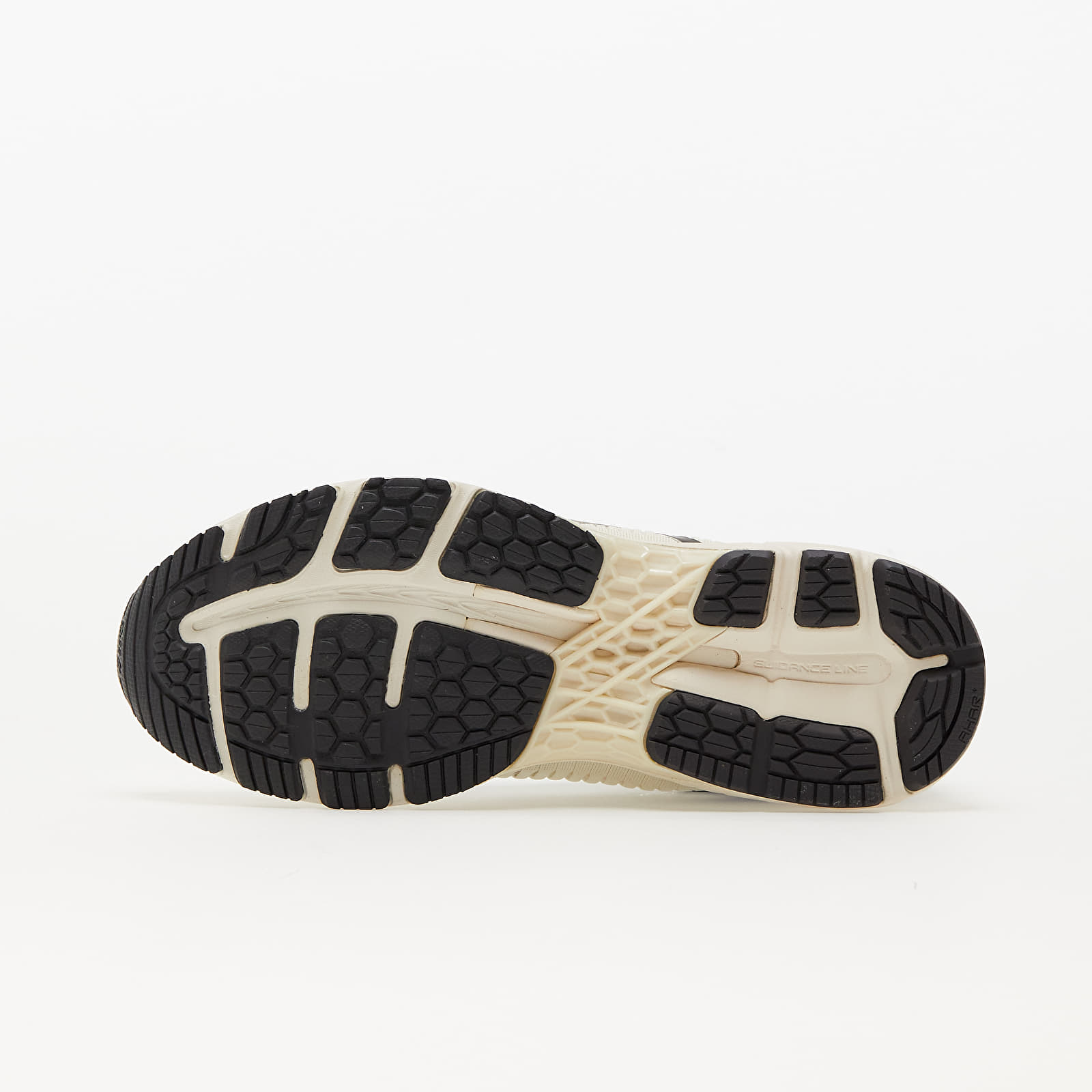 Asics gel kayano 25 reigning champ hot sale