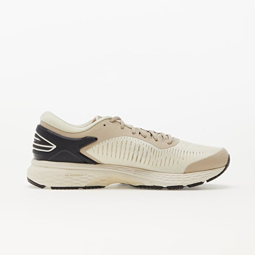 Gel-kayano sales 25 birch/phantom