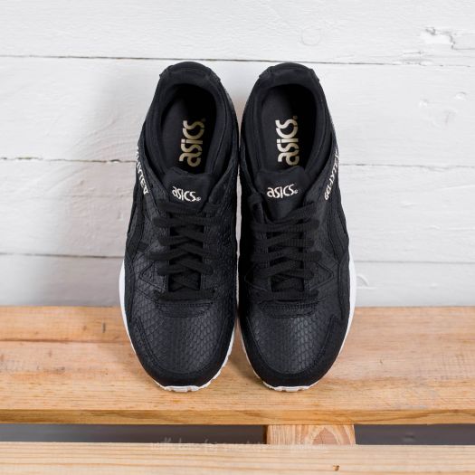 Asics gel lyte 5 donna nere hotsell