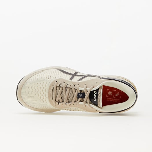 Men s shoes Asics x Reigning Champ Gel Kayano 25 Birch Phantom