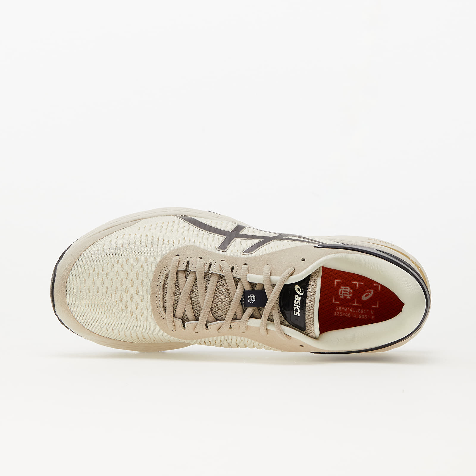 Kayano hotsell 25 46
