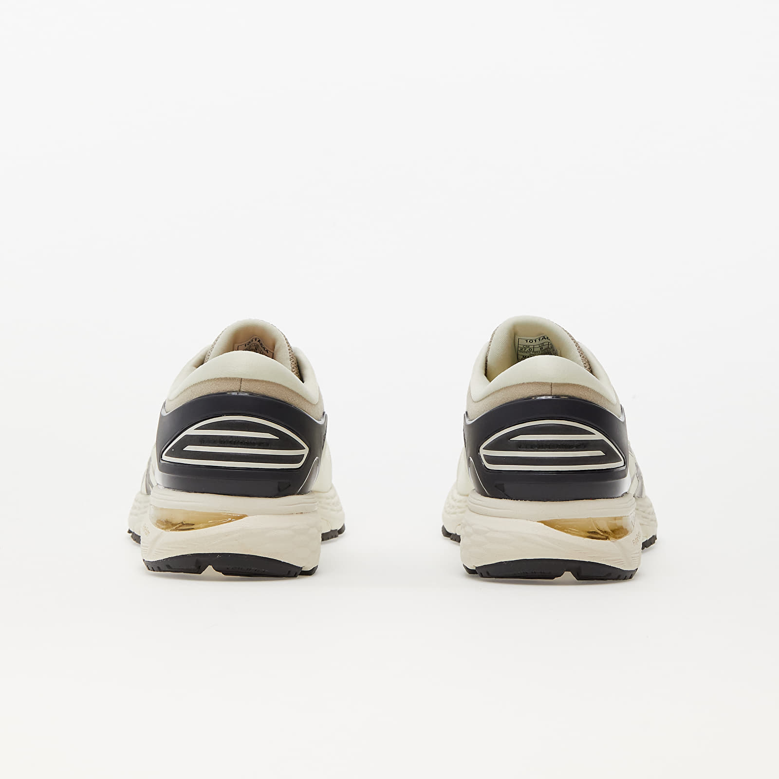 Asics gel kayano online 25 reigning champ