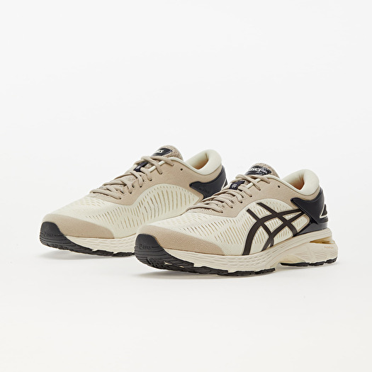 Asics gel kayano 25 uomo top
