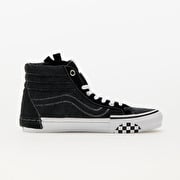 Vans sk8 hi best sale cut and paste
