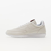 Tailwind stranger things discount nike