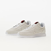 Tailwind nike stranger hotsell things