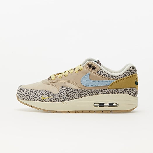 Nike outlet safari women's