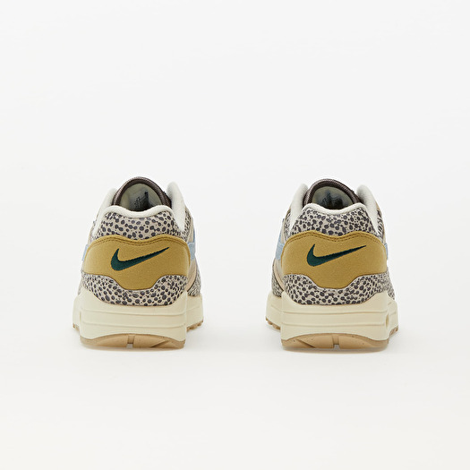 Nike safari blue outlet
