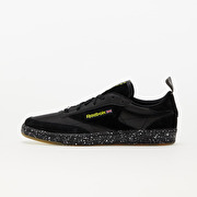 Reebok faces&laces best sale
