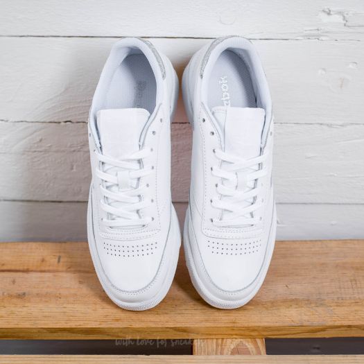 Reebok Club C 85 Diamond W
