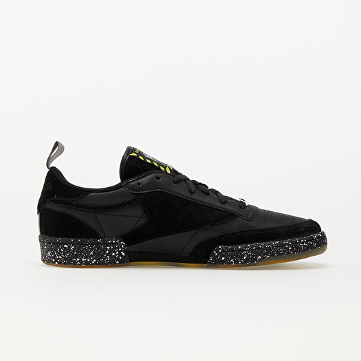 Reebok faces&laces best sale