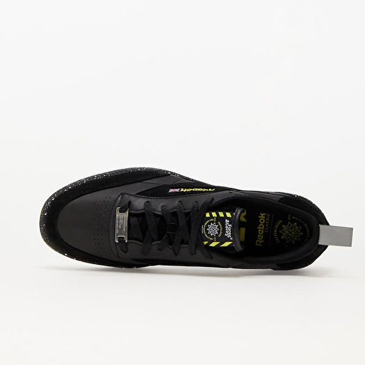 Reebok faces&laces discount