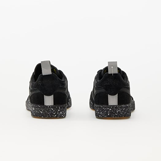Reebok club c 85 faces&laces hot sale