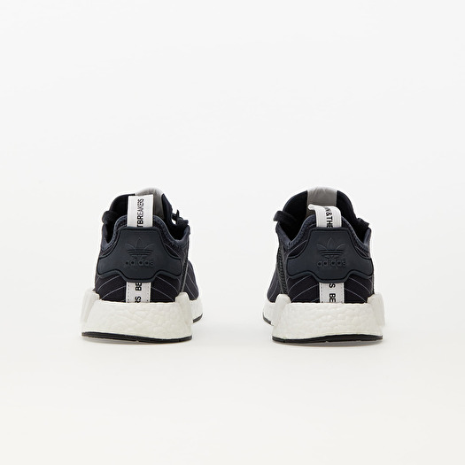 adidas gazelle silver green womens Adidas NMD R1 Bedwin