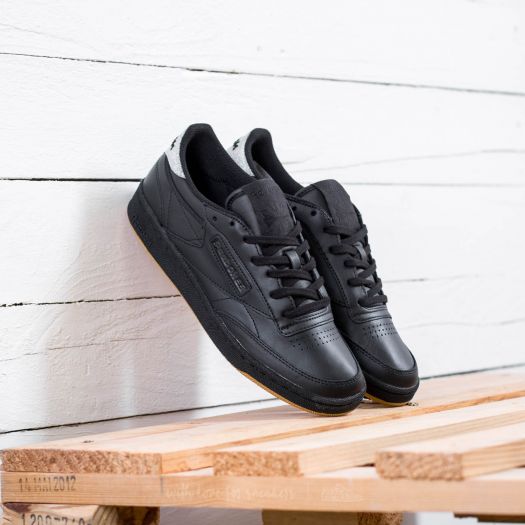 Reebok Club C 85 Diamond W