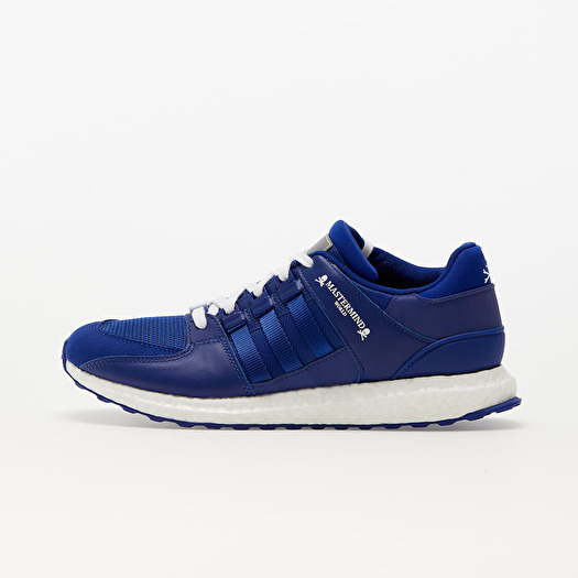 Adidas eqt shop japan