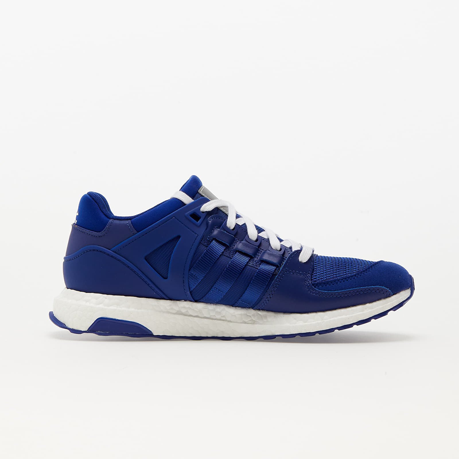 Adidas eqt support deals ultra mastermind