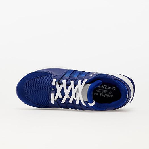 Adidas eqt support ultra mastermind mystery ink discount