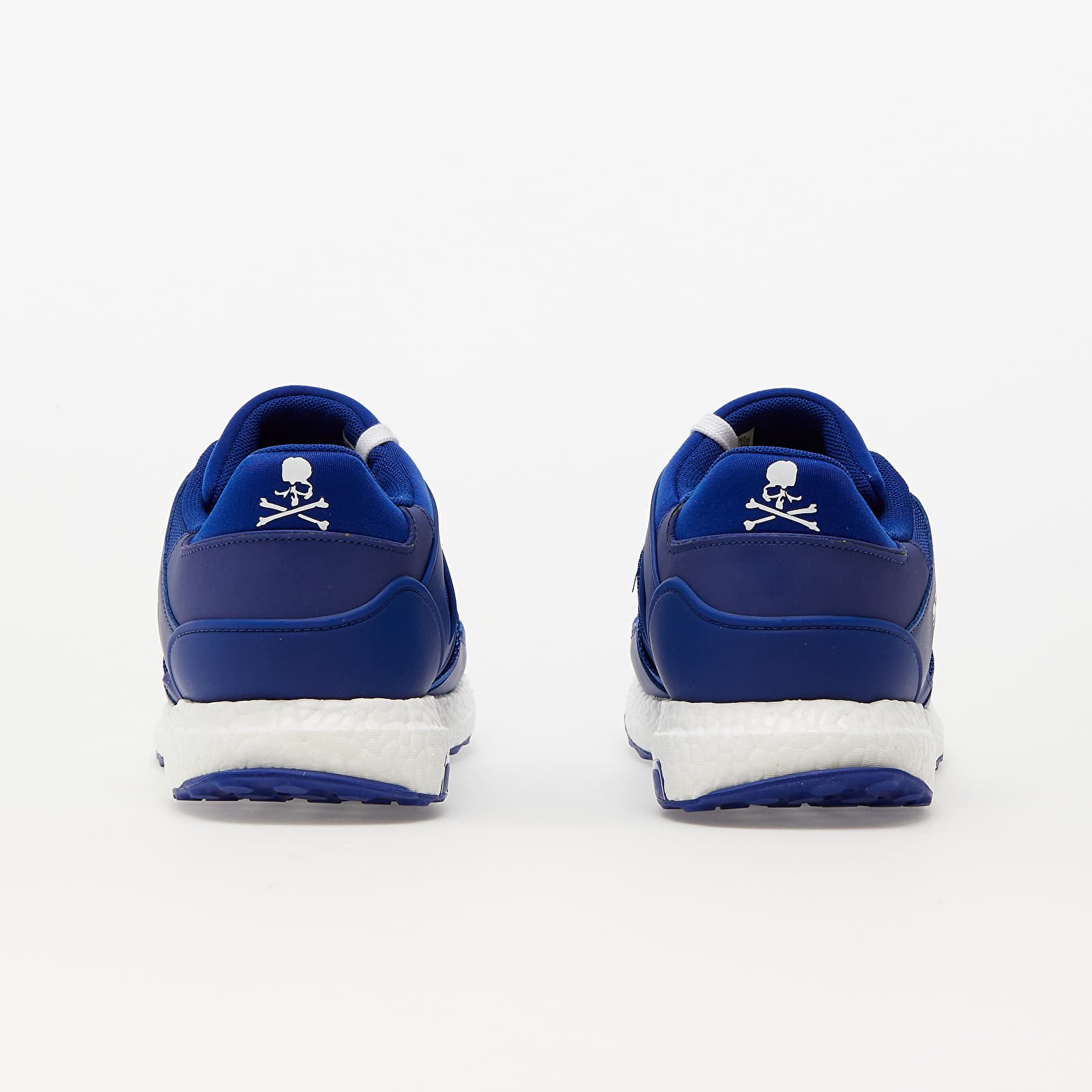 Adidas eqt support ultra mastermind mystery ink sales