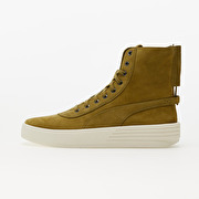 Puma xo hot sale green