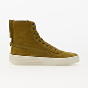 Puma xo parallel shop olive