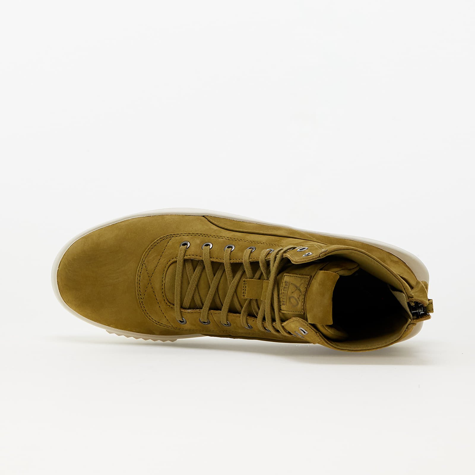 Puma parallel olive discount