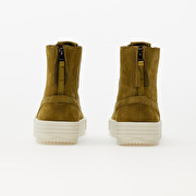 Men s shoes Puma x XO Parallel Green Olive Green Olive Footshop