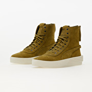 Men's shoes Puma x XO Parallel Green Olive-Green Olive (365039 03