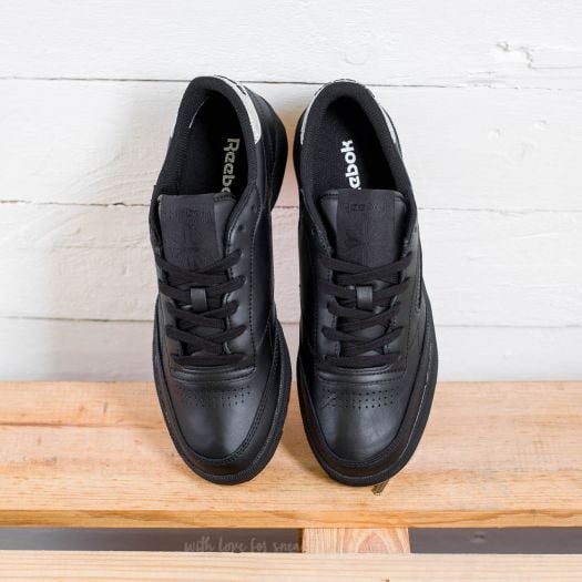 Reebok Club C 85 Diamond W