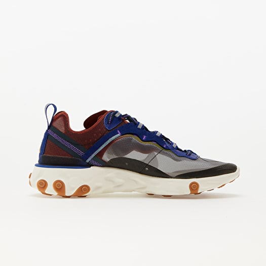 Element 87 peach top