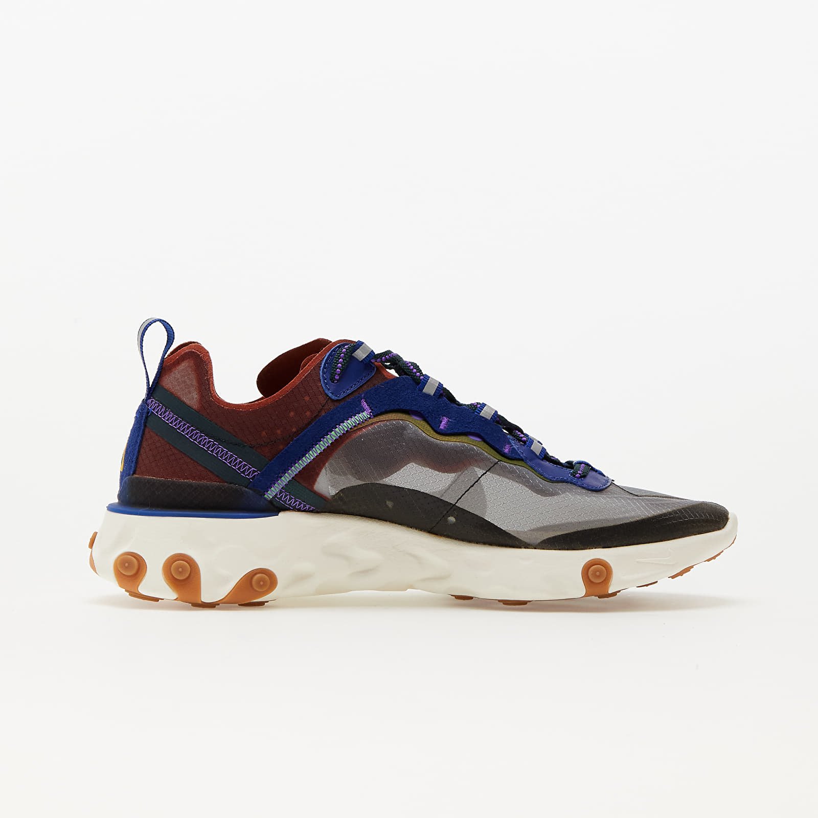 Nike element 87 dusty peach on sale