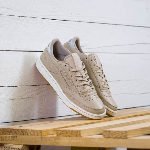 Reebok club c 85 43 online