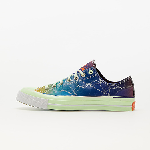 Converse x Pigalle Chuck 70 OX