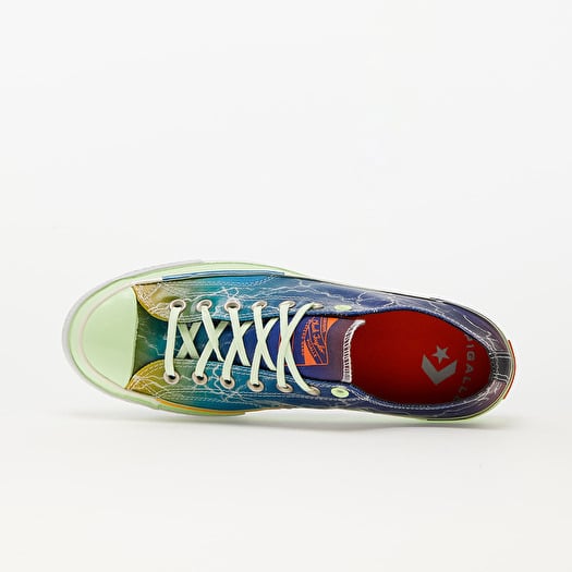 Adidas runners pigalle clearance